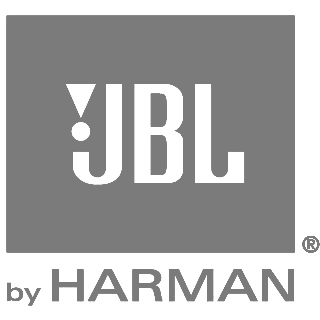 JBL Harman