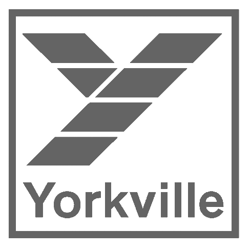 yorkville