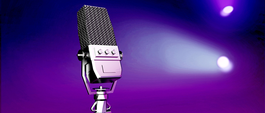 best sound equipment